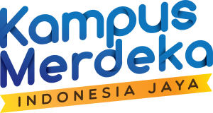 Logo_Kampus_Merdeka_Kemendikbud