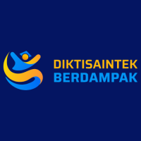 LOGO FIK (1)